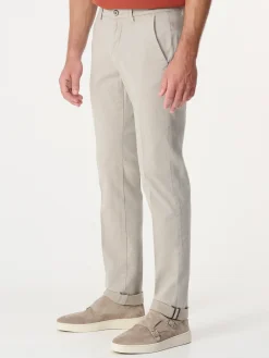 Mason's Chino