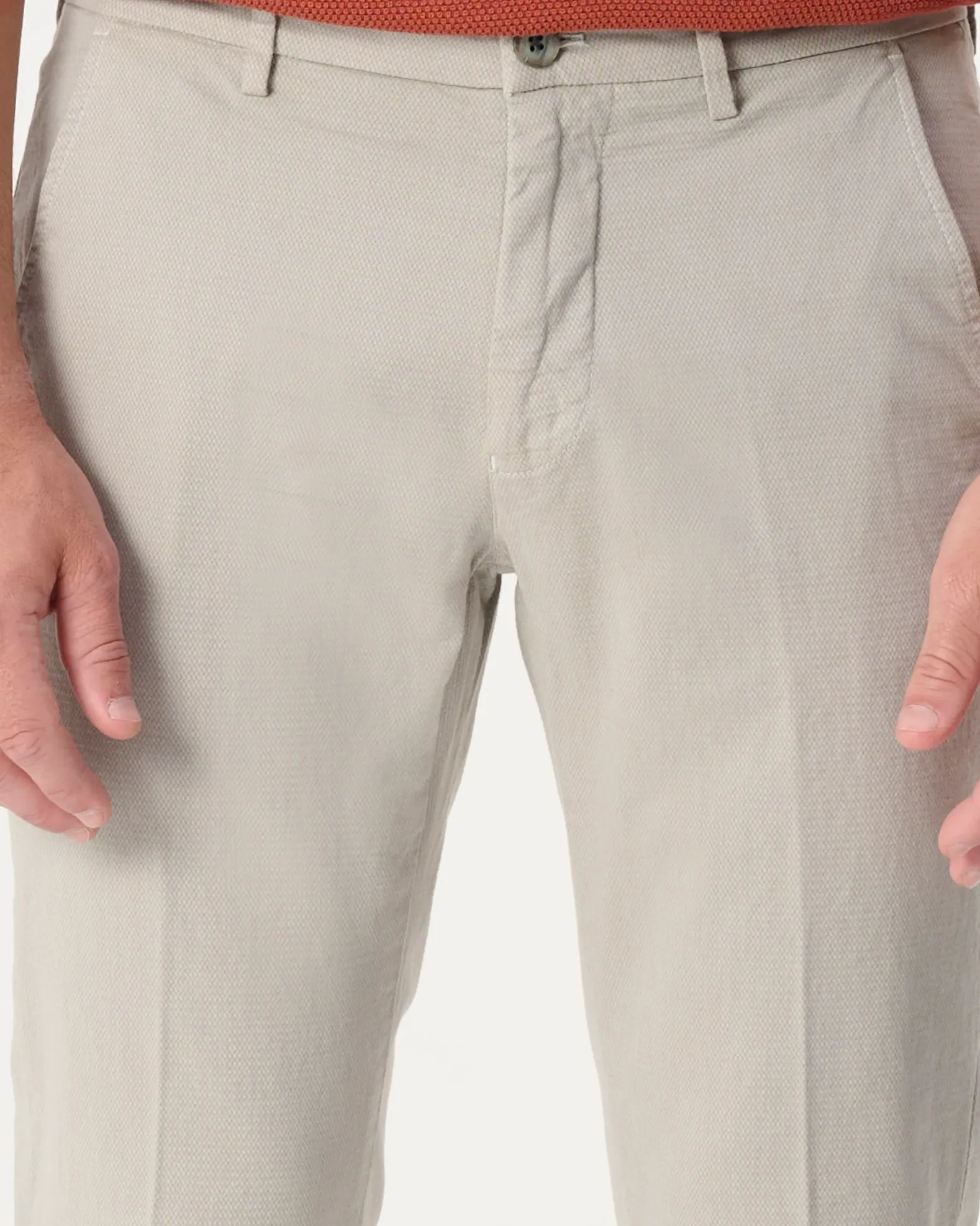 Mason's Chino