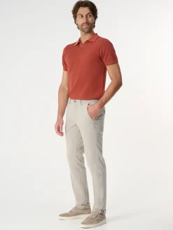 Mason's Chino