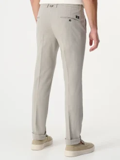 Mason's Chino