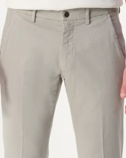 Mason's Chino