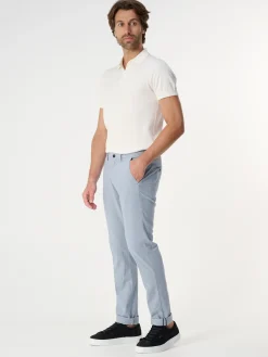 Mason's Chino