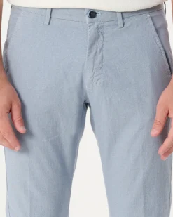 Mason's Chino