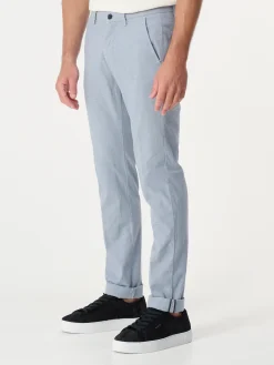 Mason's Chino