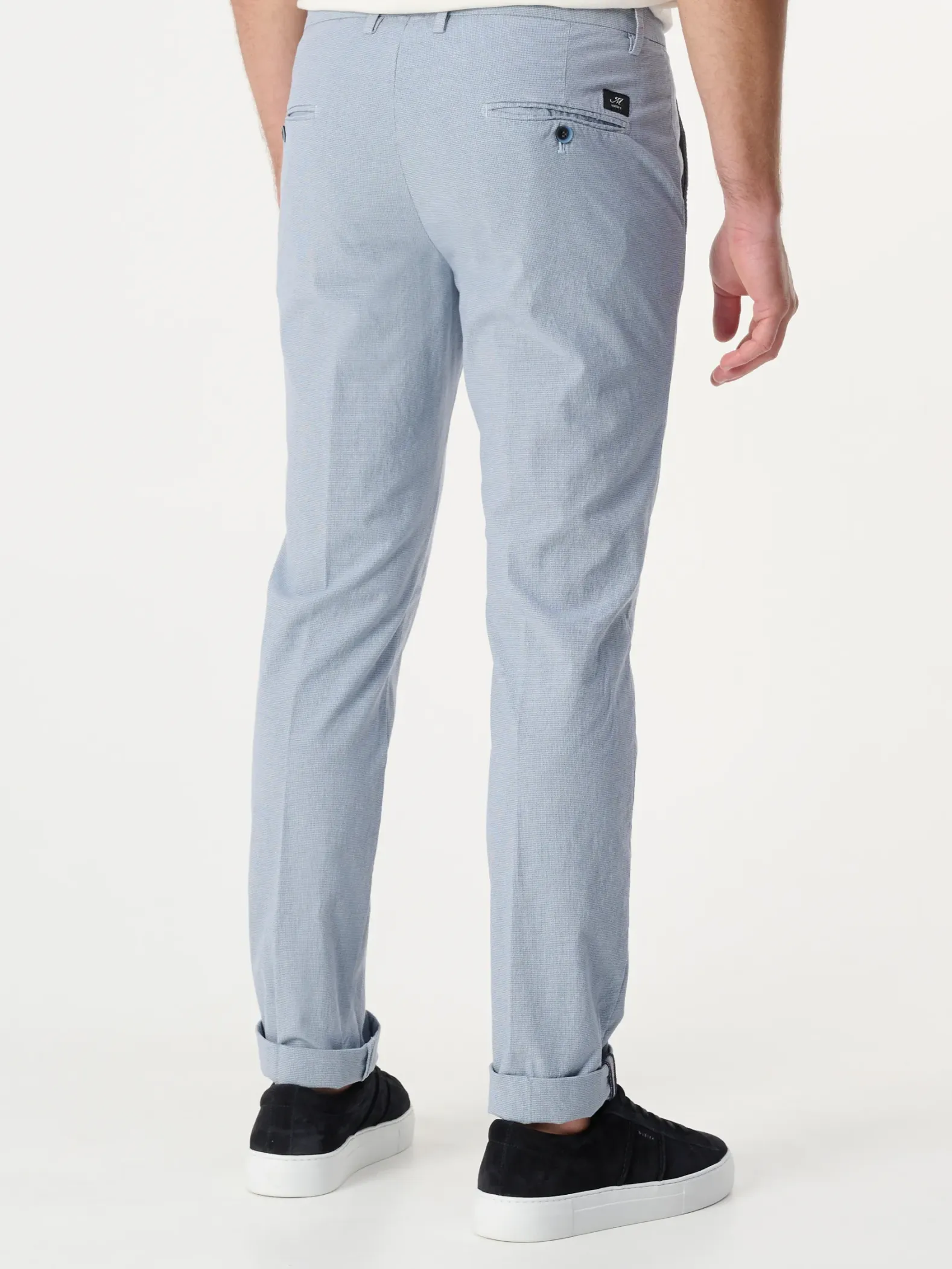 Mason's Chino