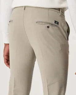 Mason's Chino
