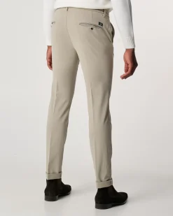 Mason's Chino