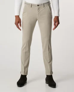 Mason's Chino