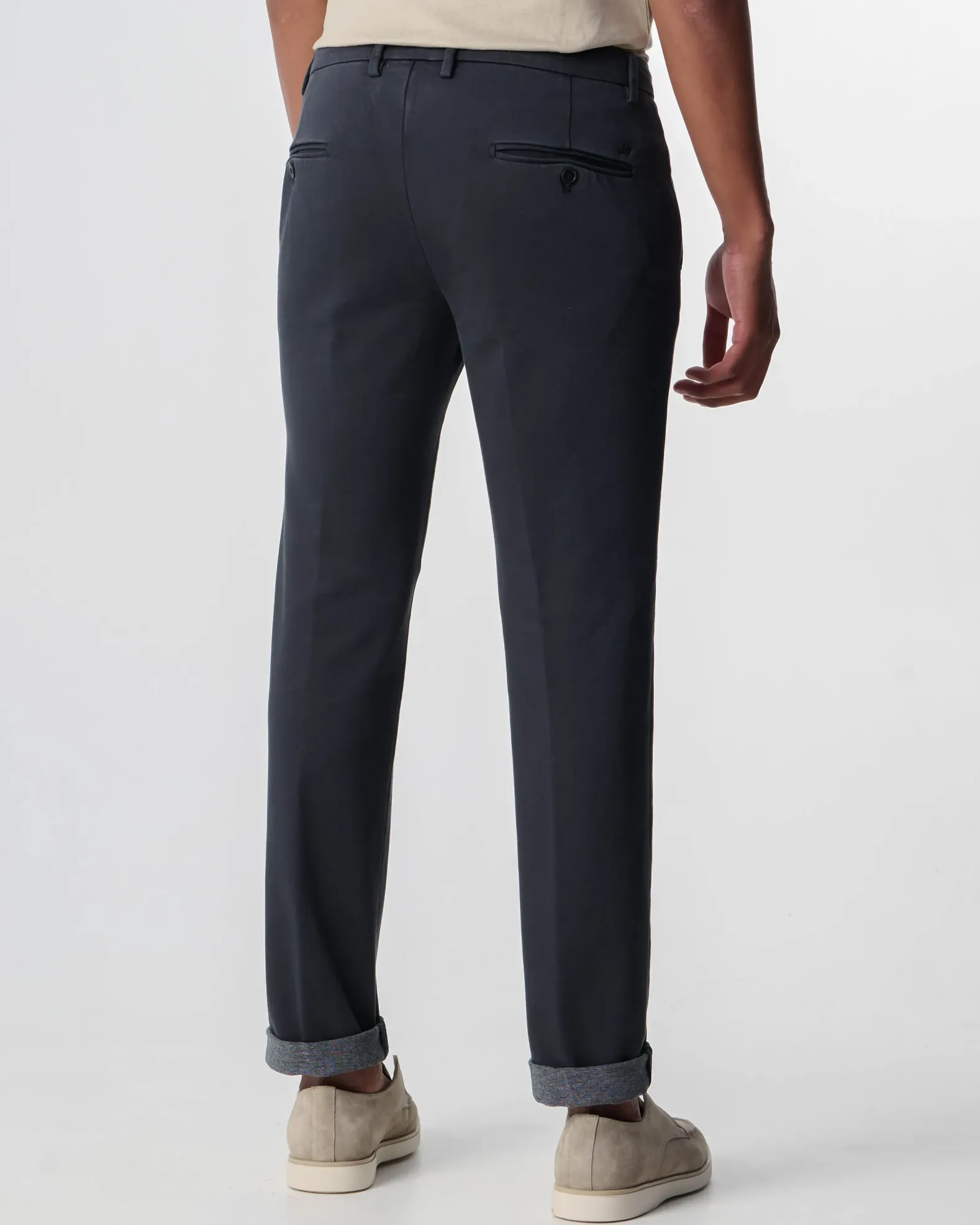 Mason's Chino