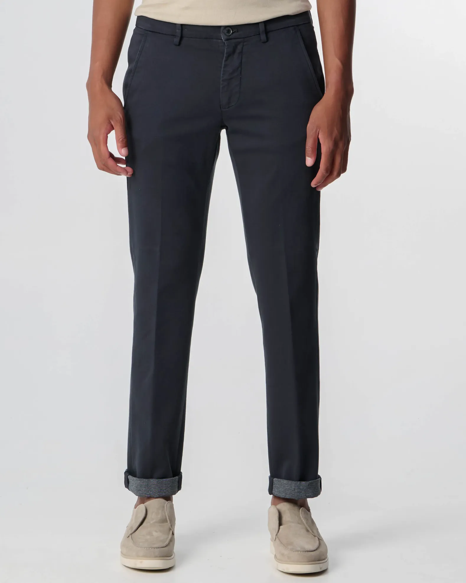 Mason's Chino