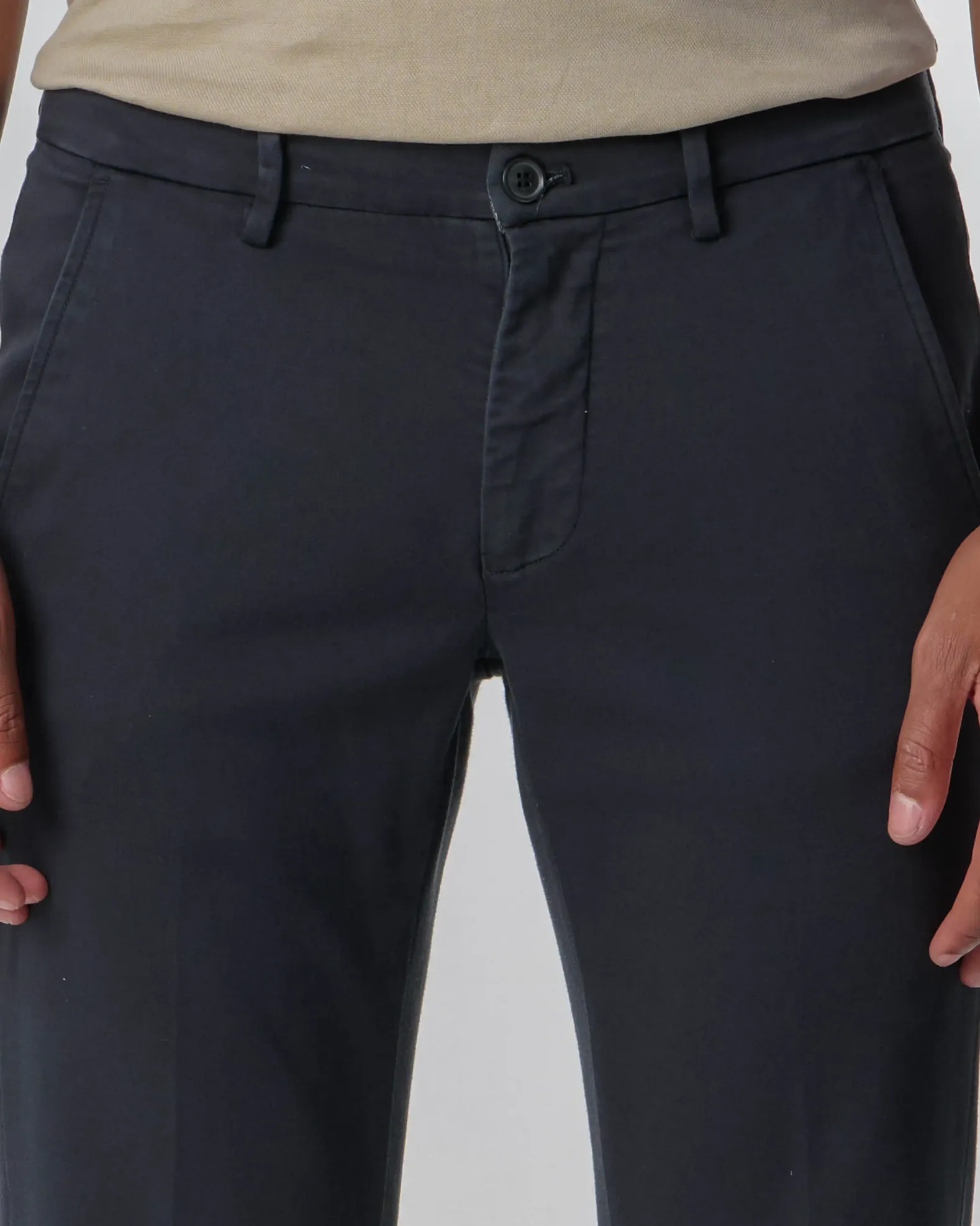 Mason's Chino