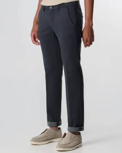 Mason's Chino