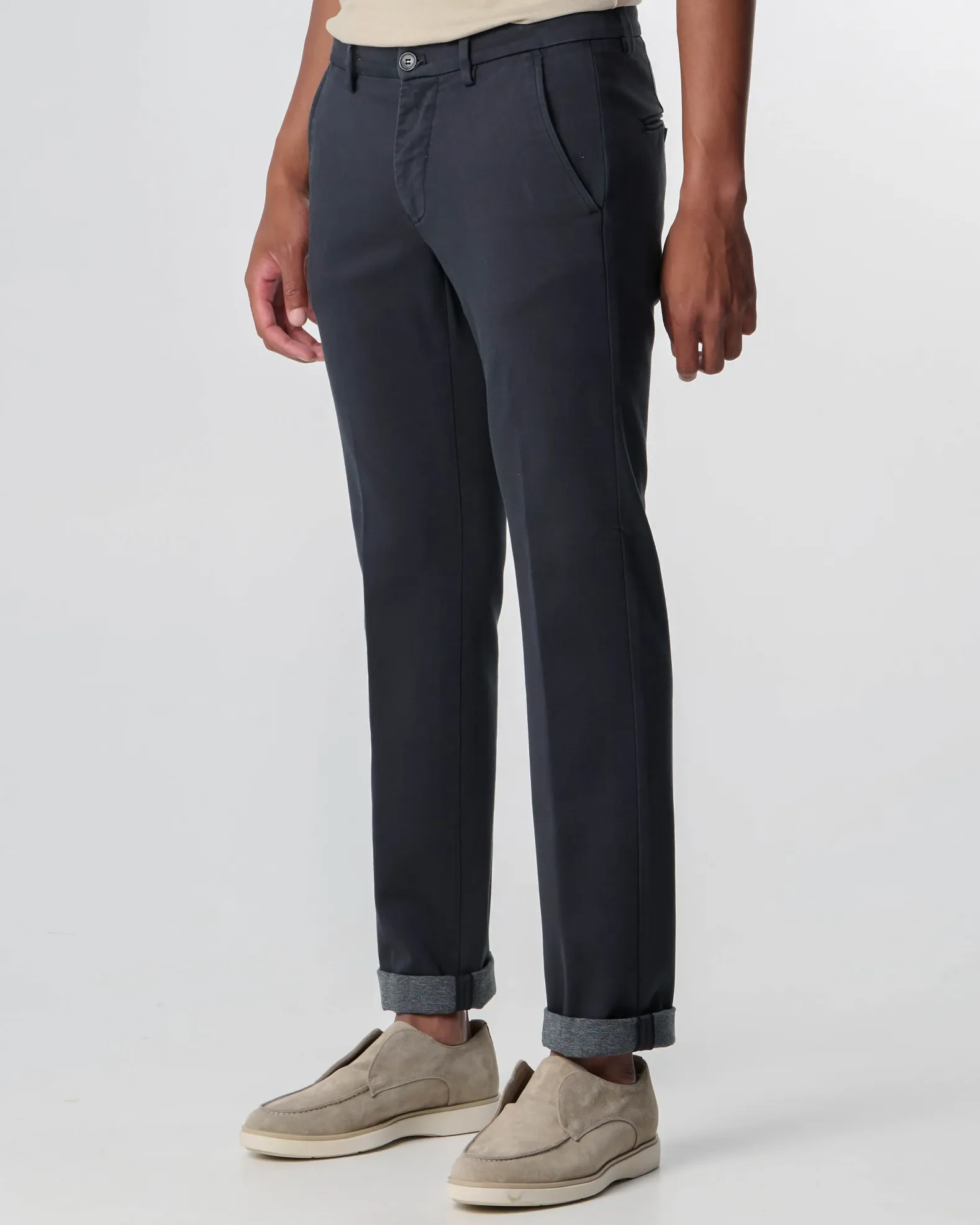 Mason's Chino