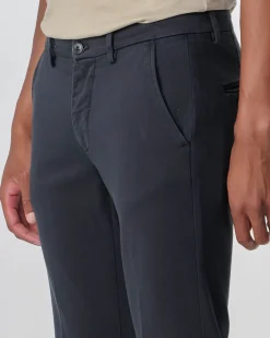 Mason's Chino