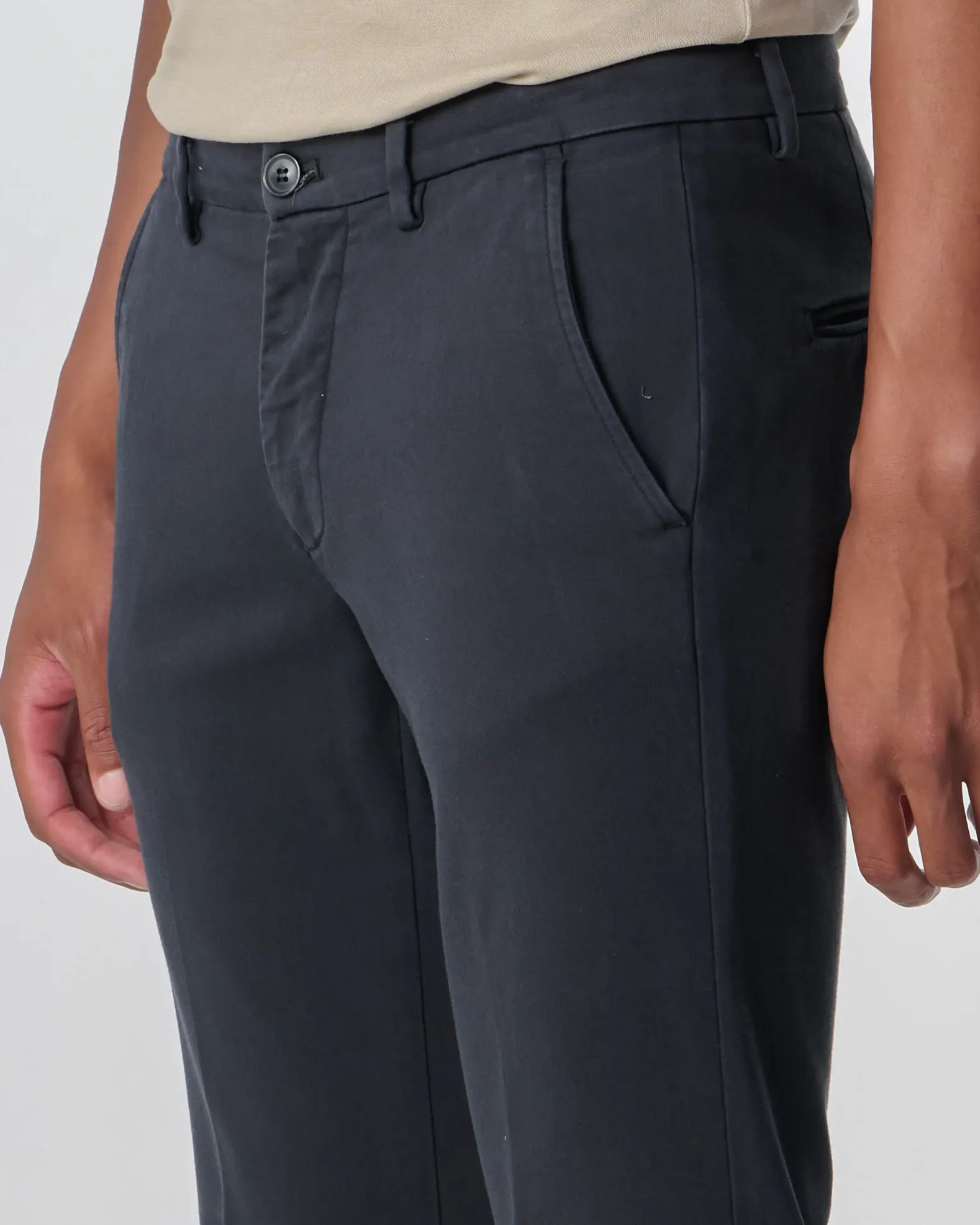 Mason's Chino