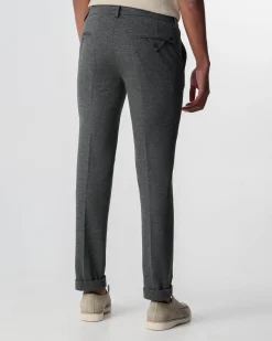 Mason's Chino