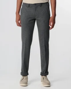 Mason's Chino