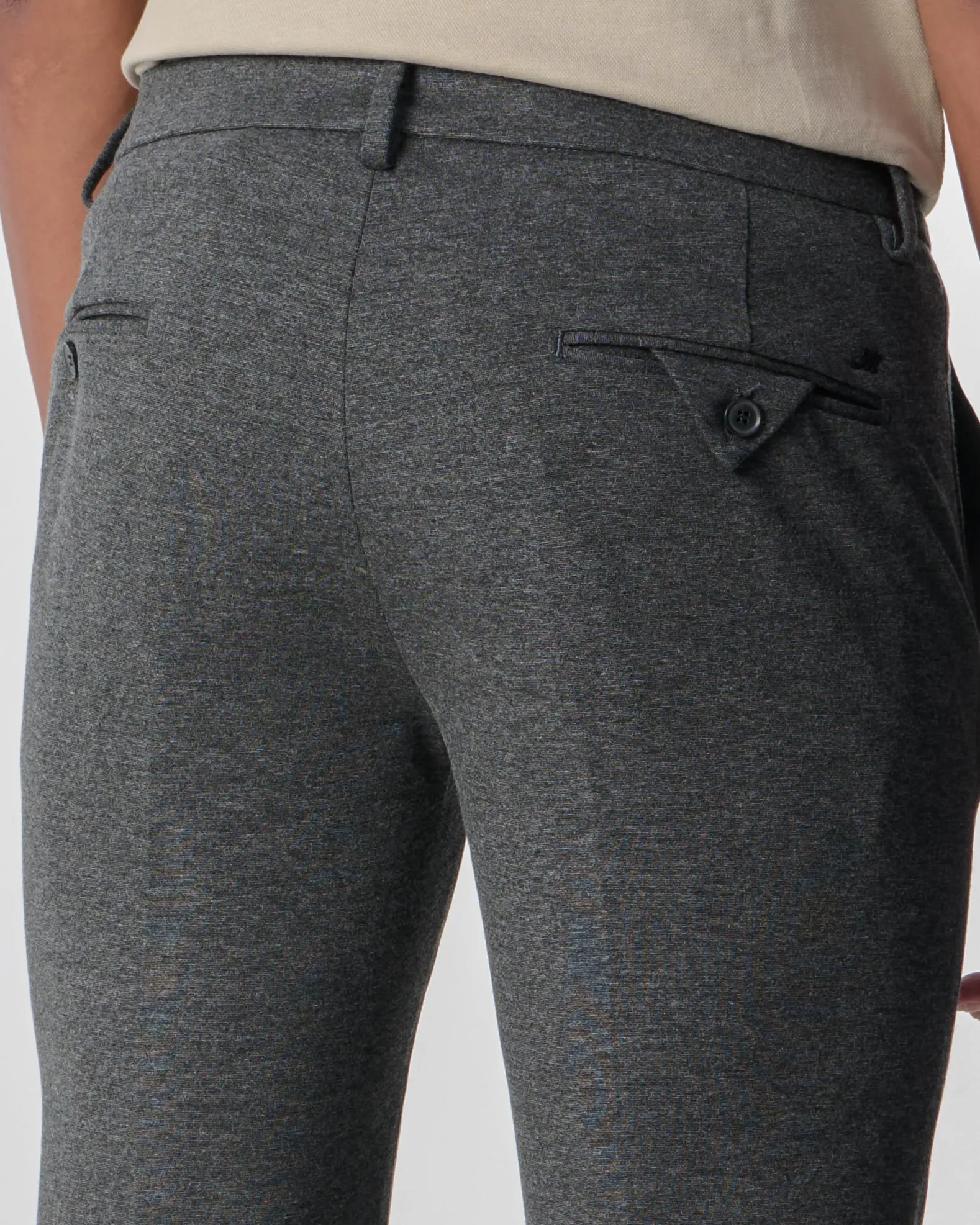 Mason's Chino