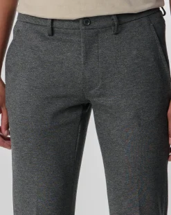 Mason's Chino