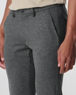 Mason's Chino