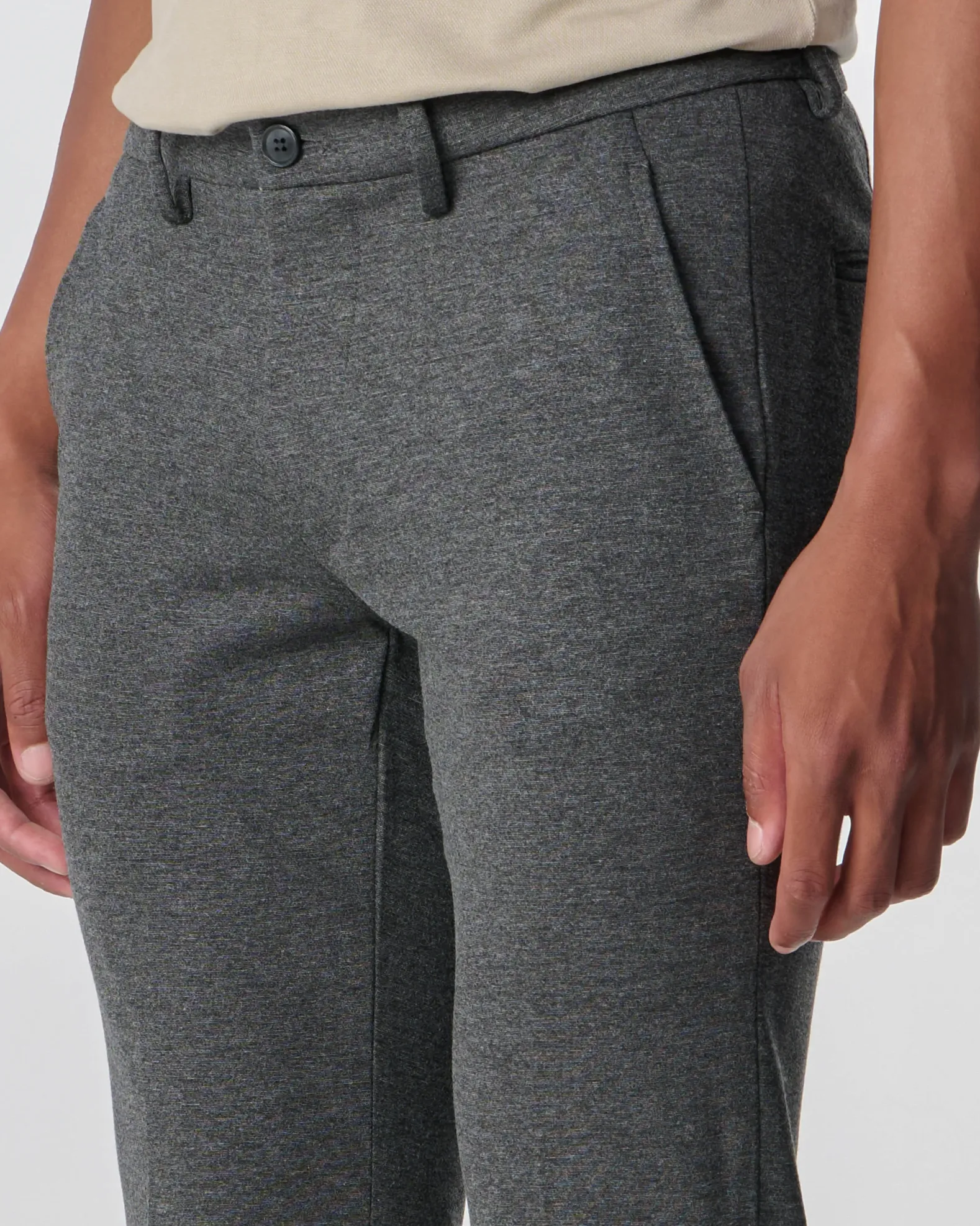 Mason's Chino