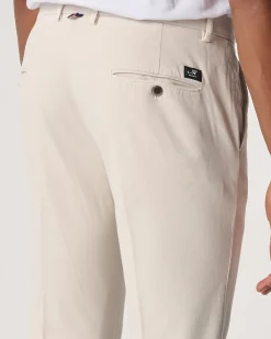 Mason's Chino