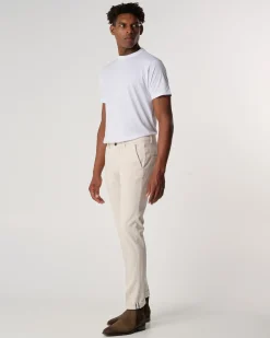 Mason's Chino