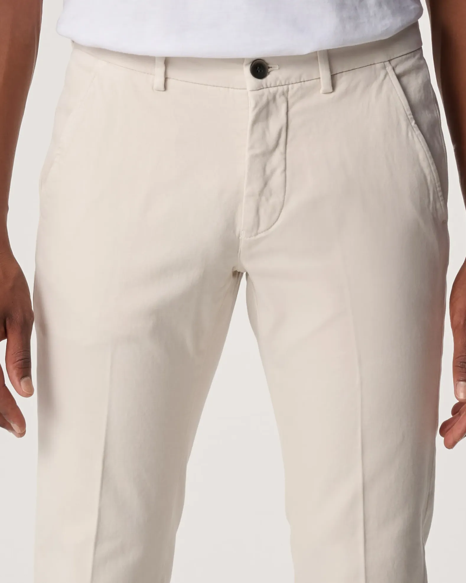 Mason's Chino