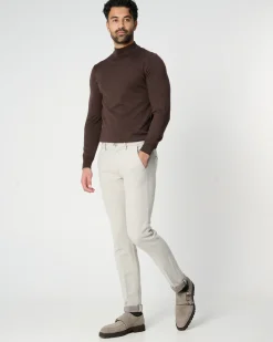 Mason's Chino