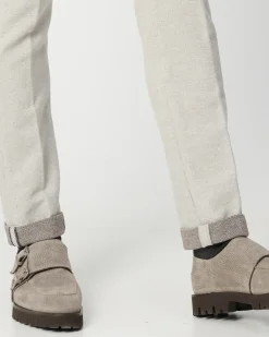 Mason's Chino