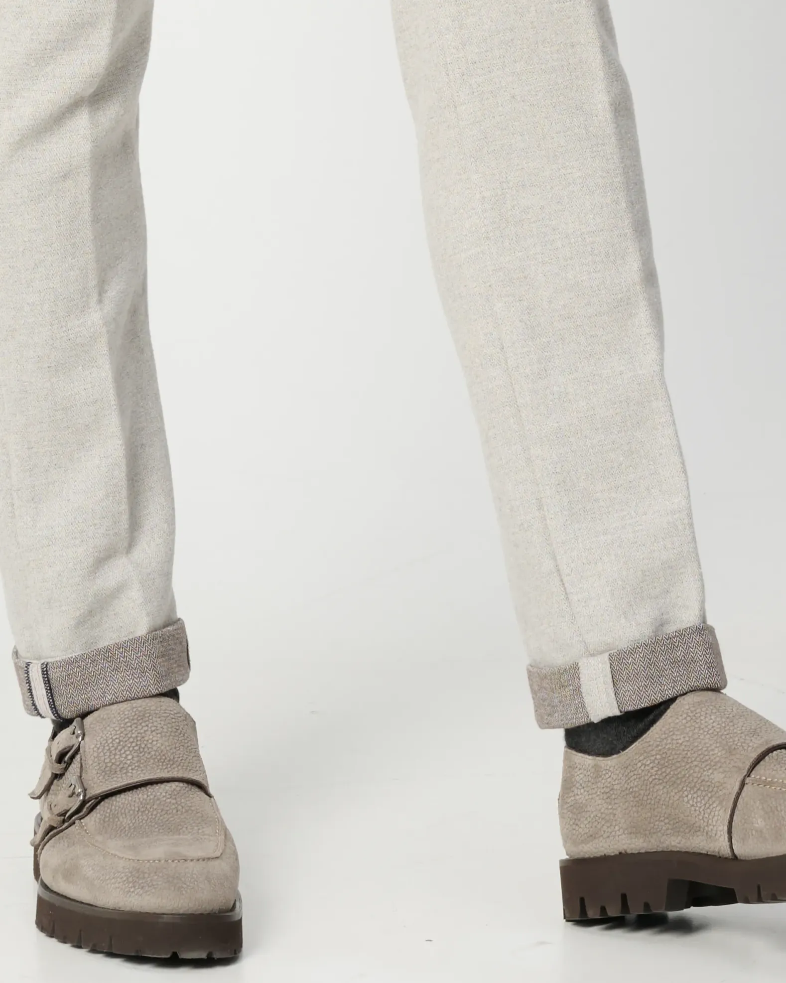 Mason's Chino