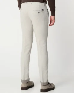 Mason's Chino