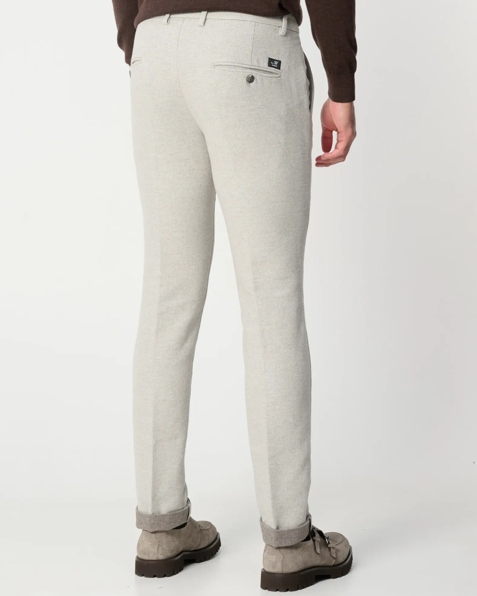 Mason's Chino