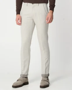 Mason's Chino
