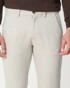 Mason's Chino