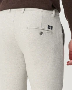 Mason's Chino