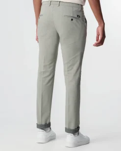 Mason's Chino