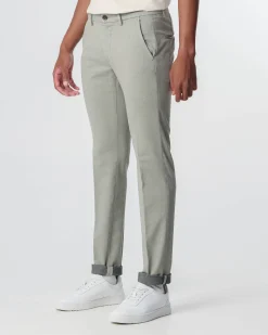 Mason's Chino