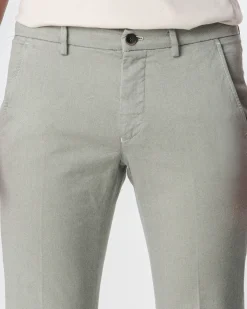 Mason's Chino