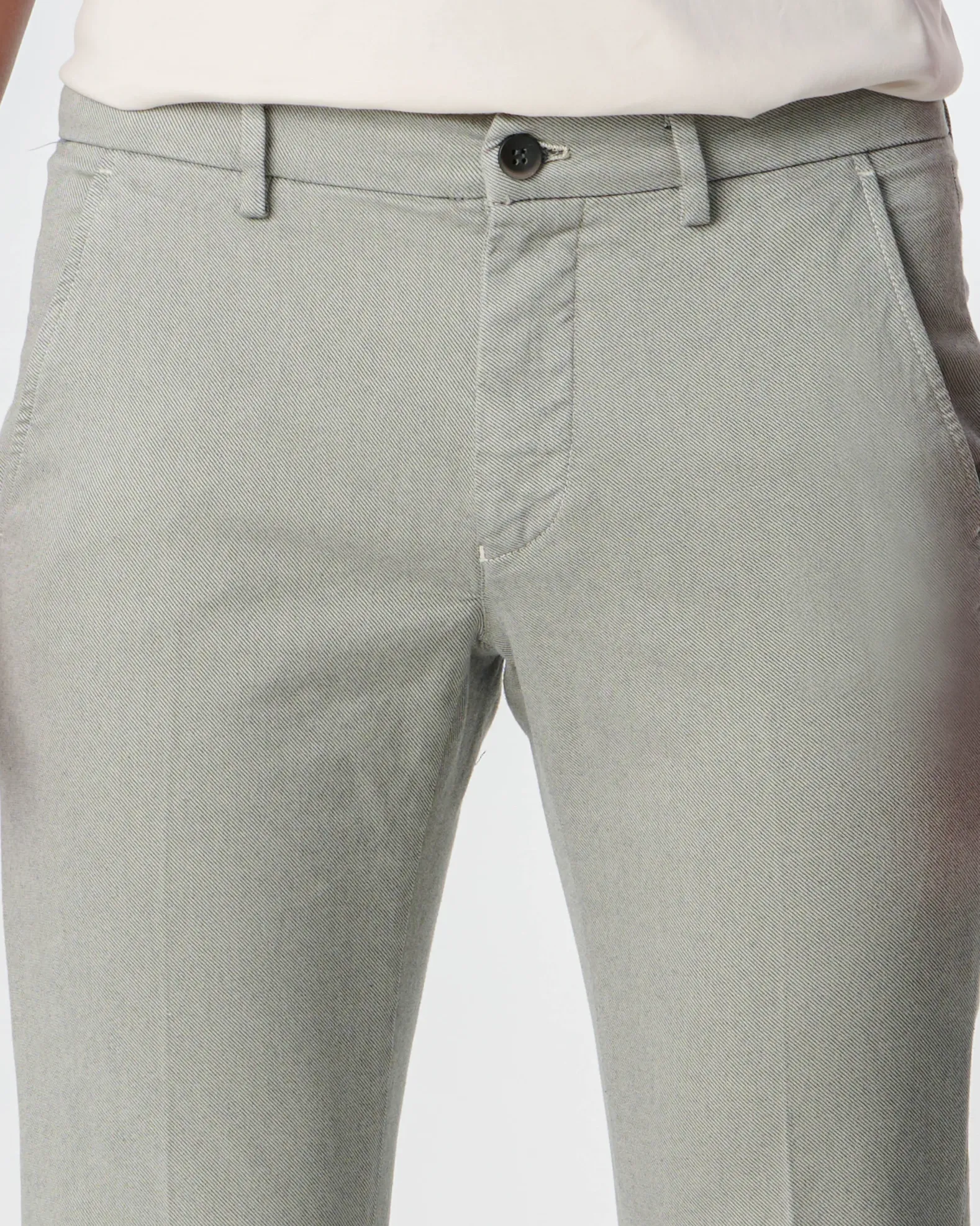 Mason's Chino