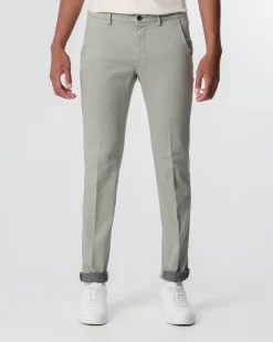 Mason's Chino