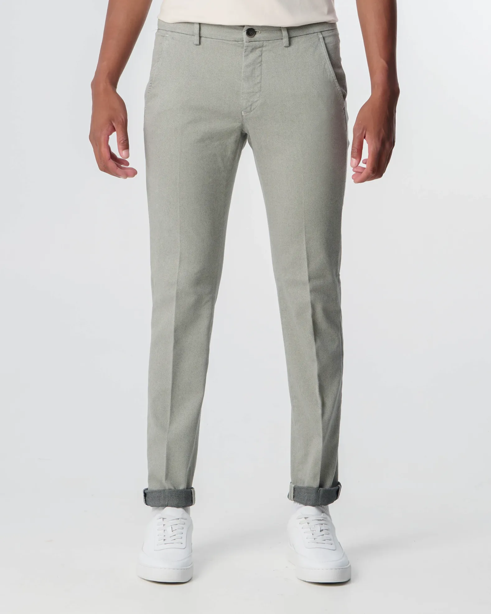 Mason's Chino