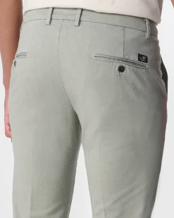 Mason's Chino