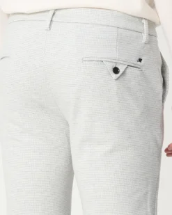 Mason's Chino