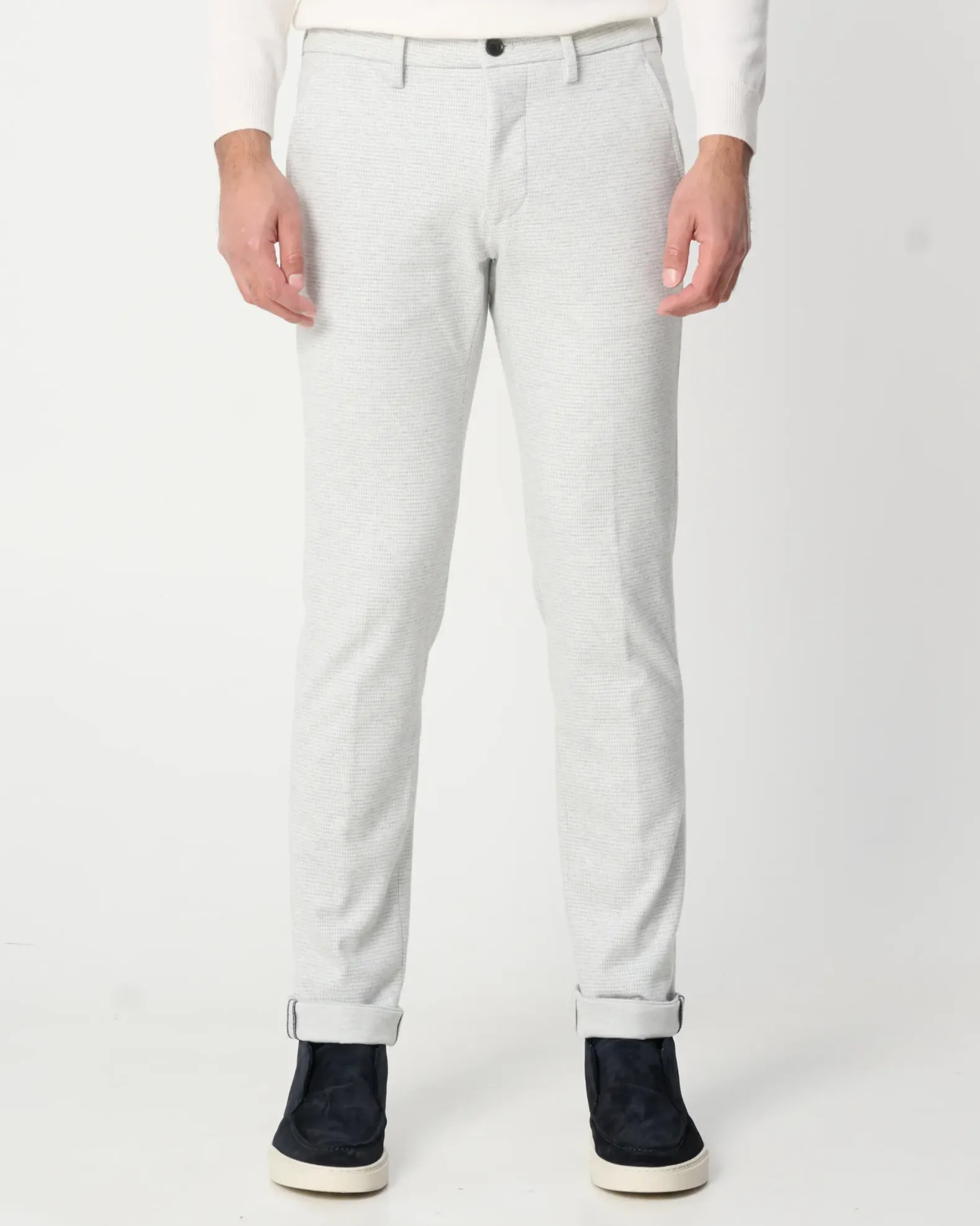 Mason's Chino