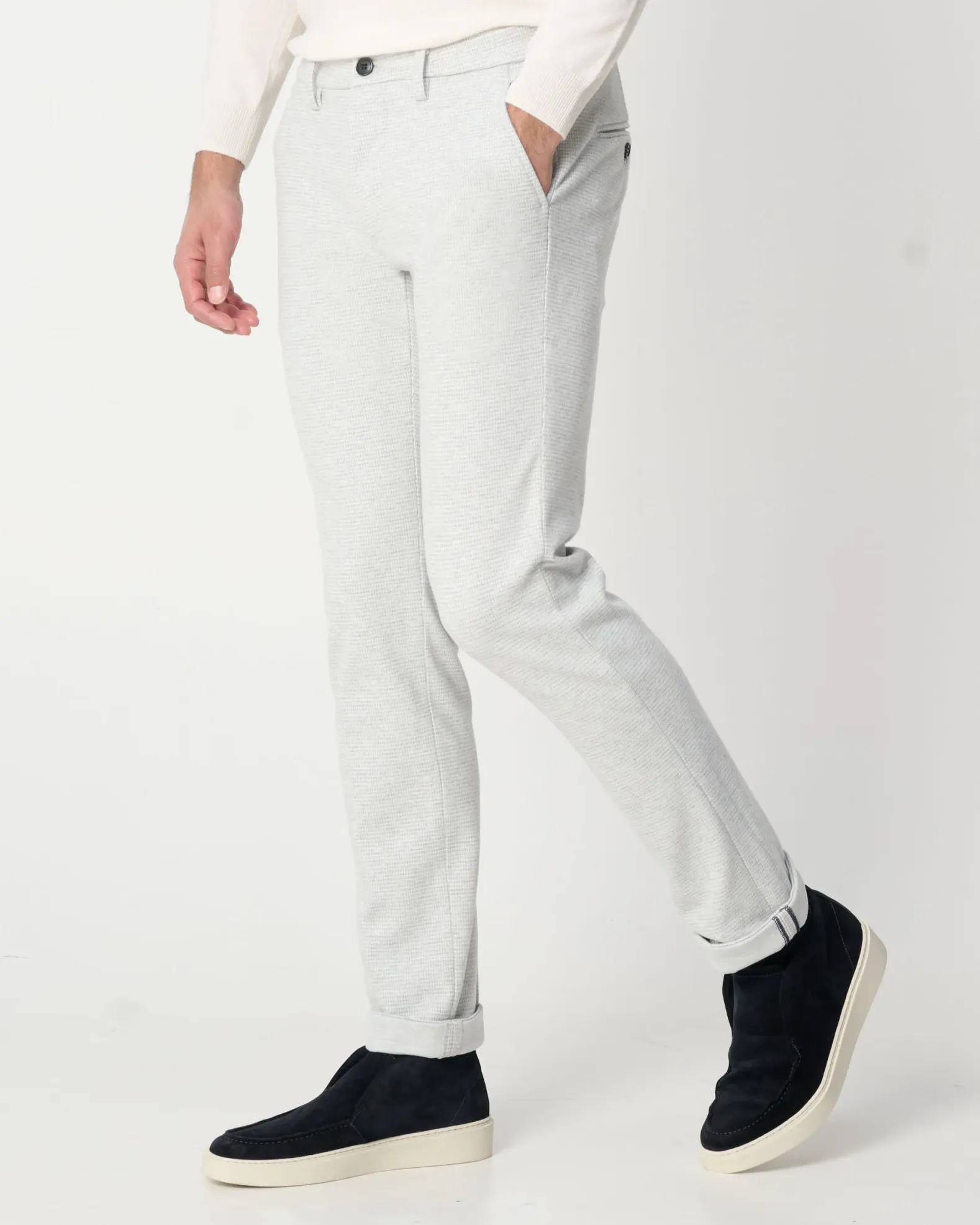 Mason's Chino