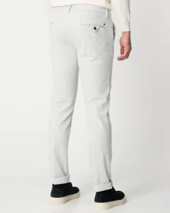 Mason's Chino