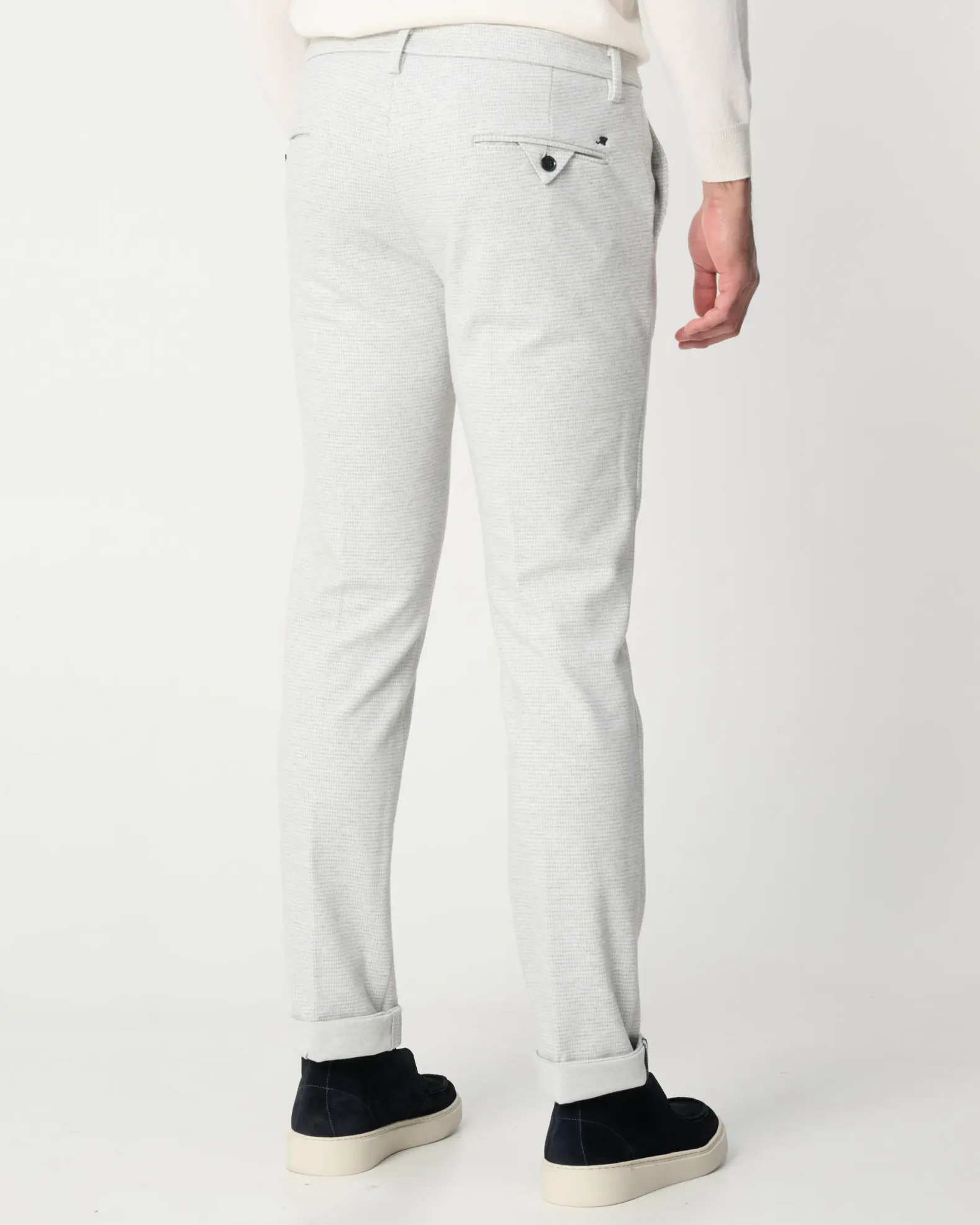 Mason's Chino
