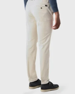 Mason's Chino