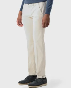 Mason's Chino